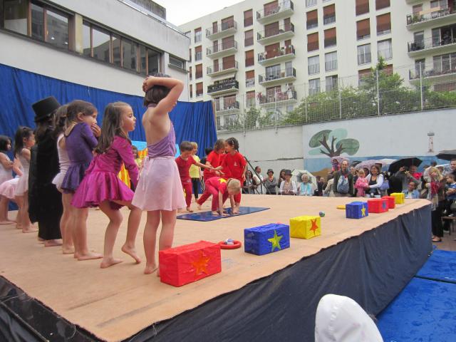 img_5258.jpg