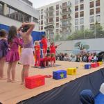 img_5259.jpg