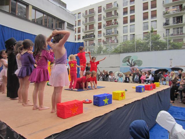 img_5259.jpg