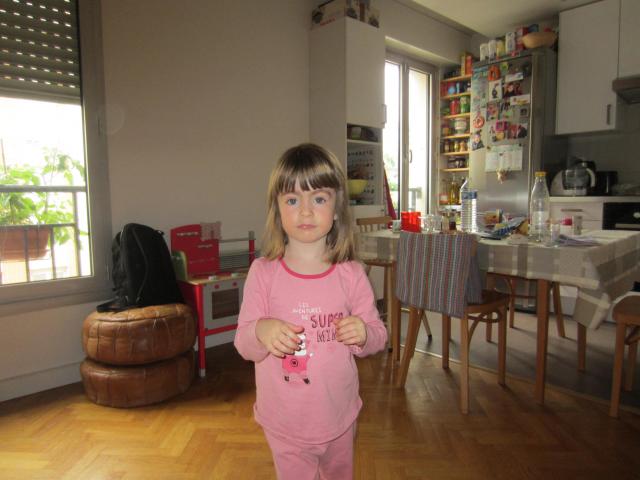 img_5276.jpg