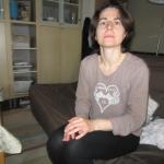 img_5277.jpg