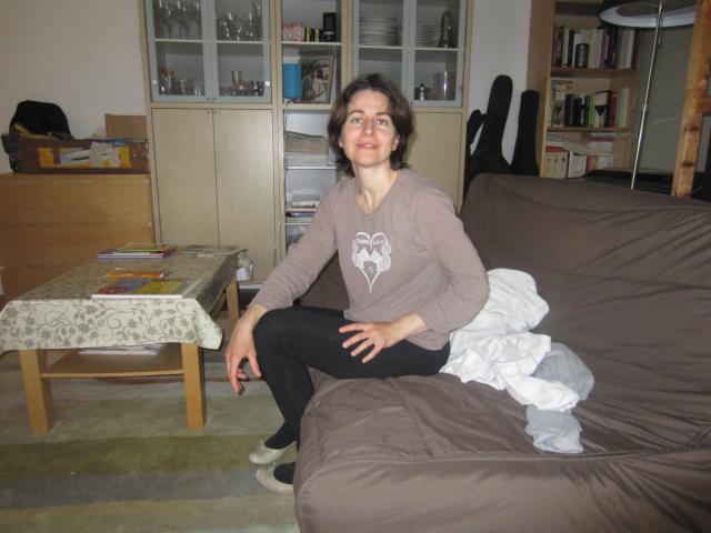 img_5279.jpg