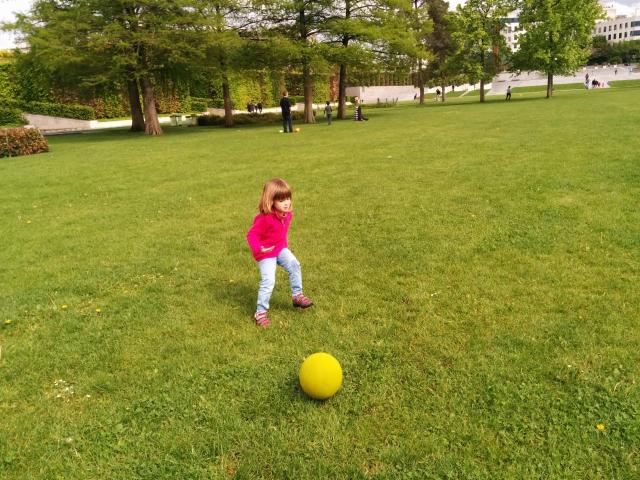 img_20140501_161352.jpg