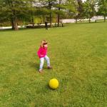 Parc André Citroën