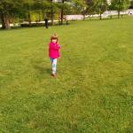 img_20140501_161353.jpg