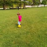 img_20140501_161357.jpg