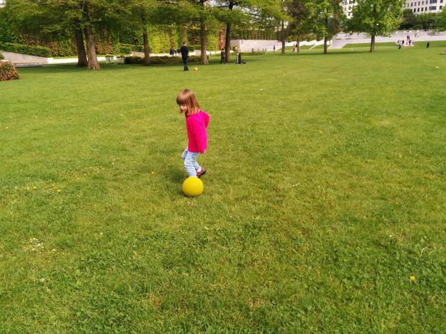 img_20140501_161357.jpg