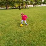 img_20140501_161357_1.jpg