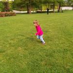 img_20140501_161359.jpg