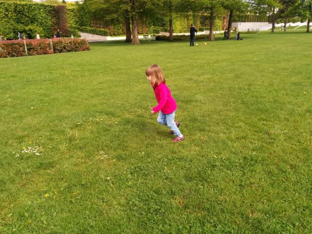 img_20140501_161359.jpg