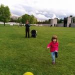 img_20140501_161415.jpg