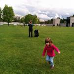 img_20140501_161416.jpg