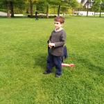 img_20140501_161948_1.jpg