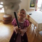 img_5048.jpg