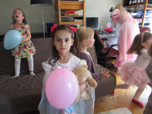 img_5049.jpg