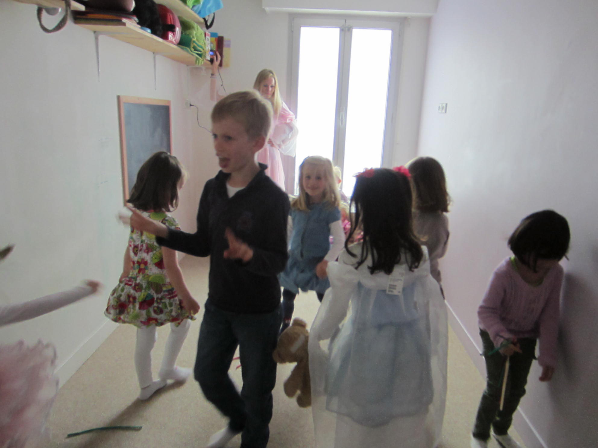 img_5052.jpg