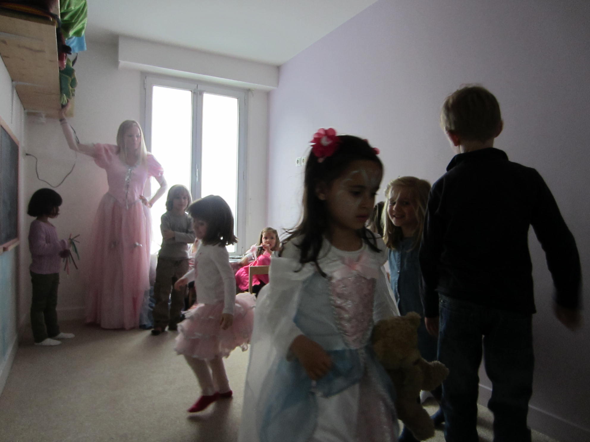 img_5055.jpg