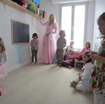 img_5056.jpg