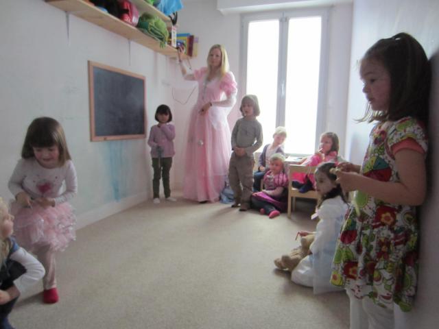 img_5056.jpg