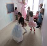img_5060.jpg