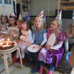 img_5063.jpg