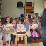 img_5065.jpg