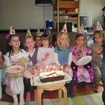 img_5066.jpg