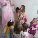 img_5071.jpg