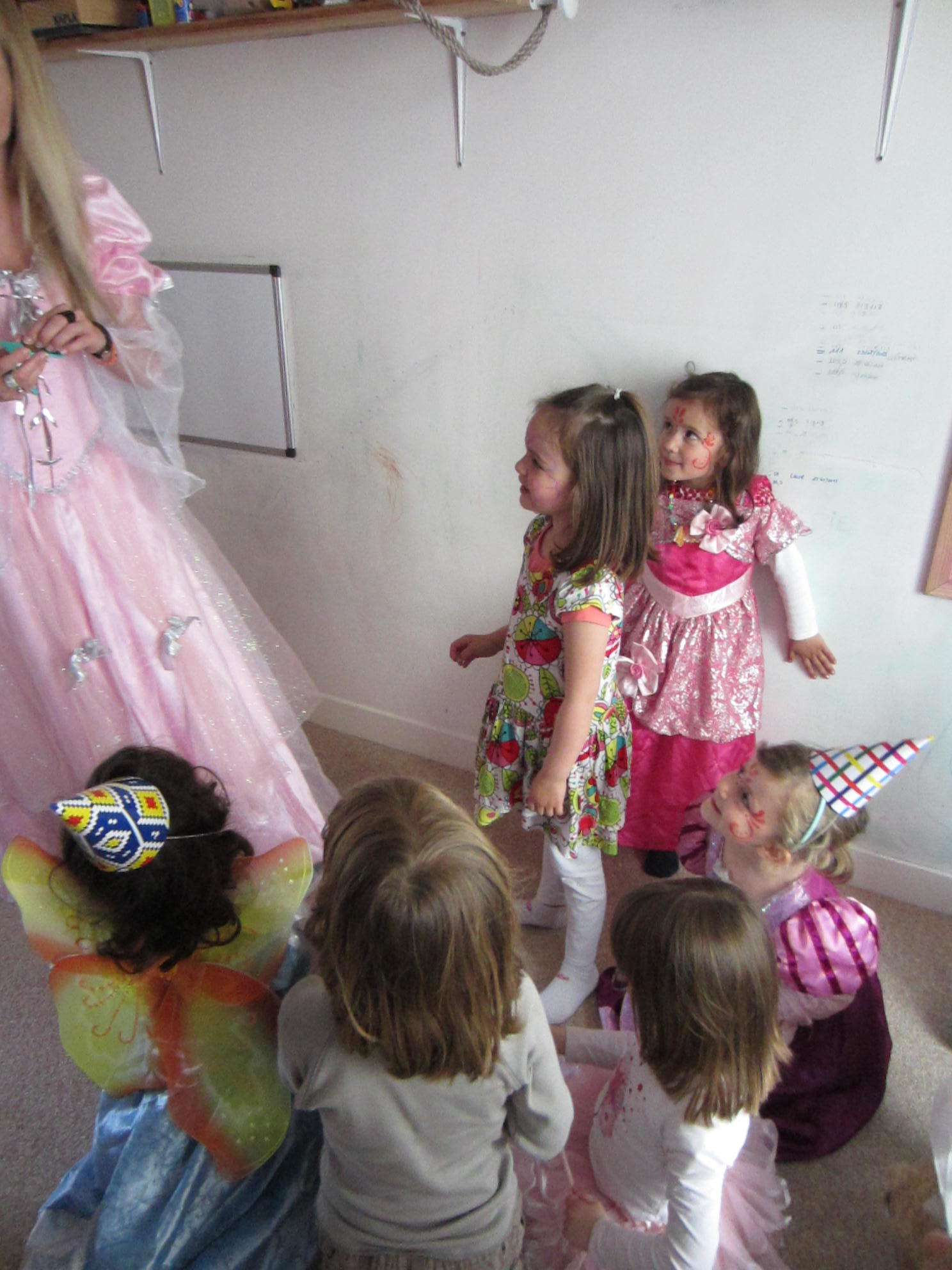 img_5072.jpg
