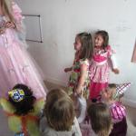 img_5072.jpg