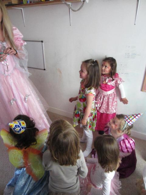 img_5072.jpg