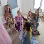img_5073.jpg
