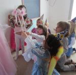 img_5074.jpg