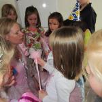 img_5076.jpg