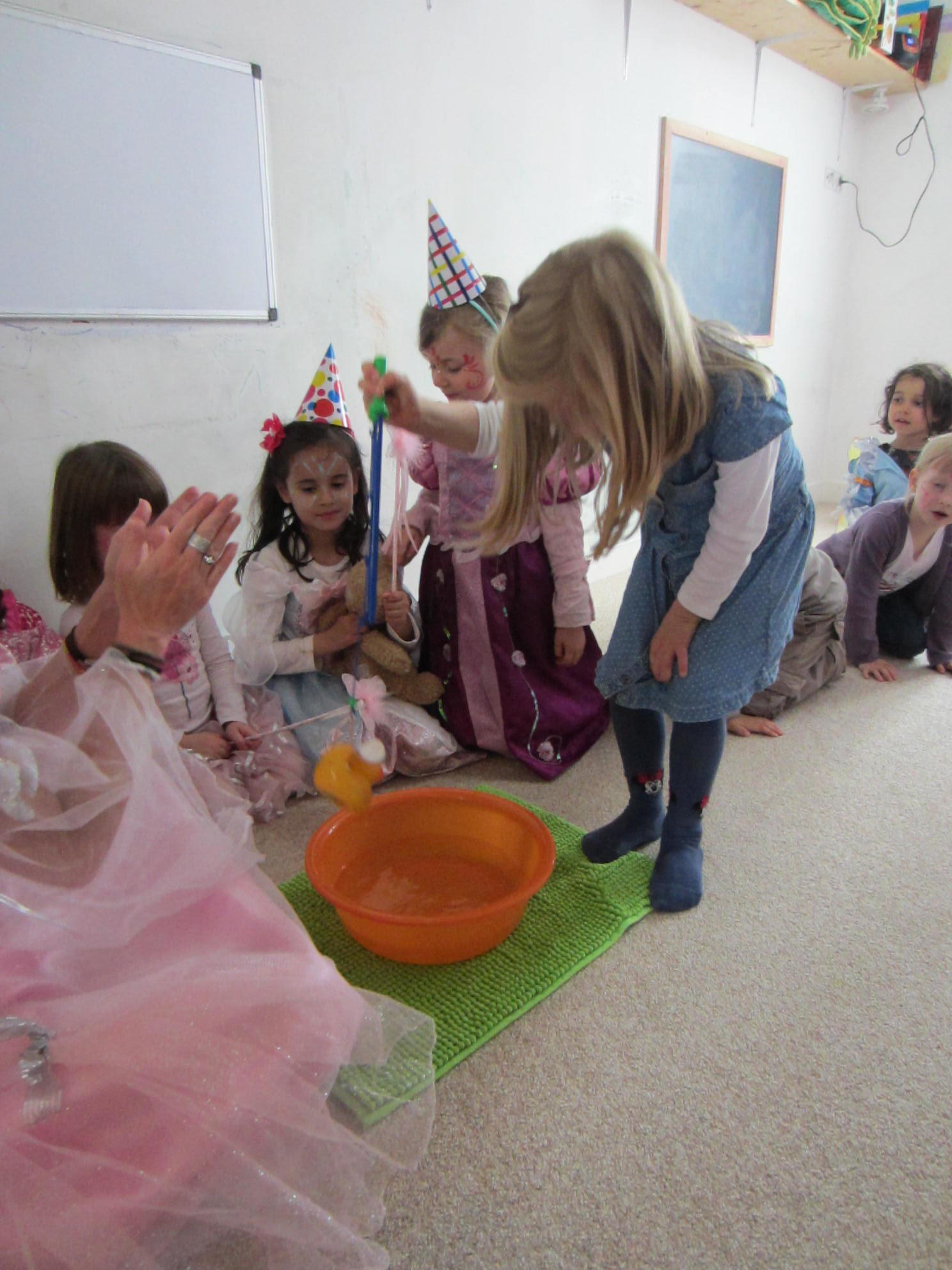 img_5098.jpg