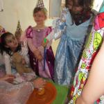 img_5103.jpg