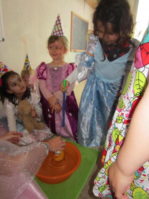 img_5103.jpg