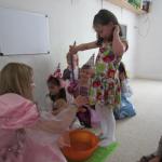 img_5106.jpg