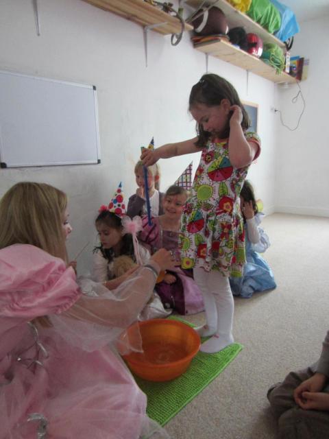 img_5106.jpg