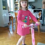 img_20140524_091826.jpg