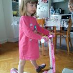 img_20140524_091834.jpg