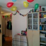 img_20140524_141339.jpg