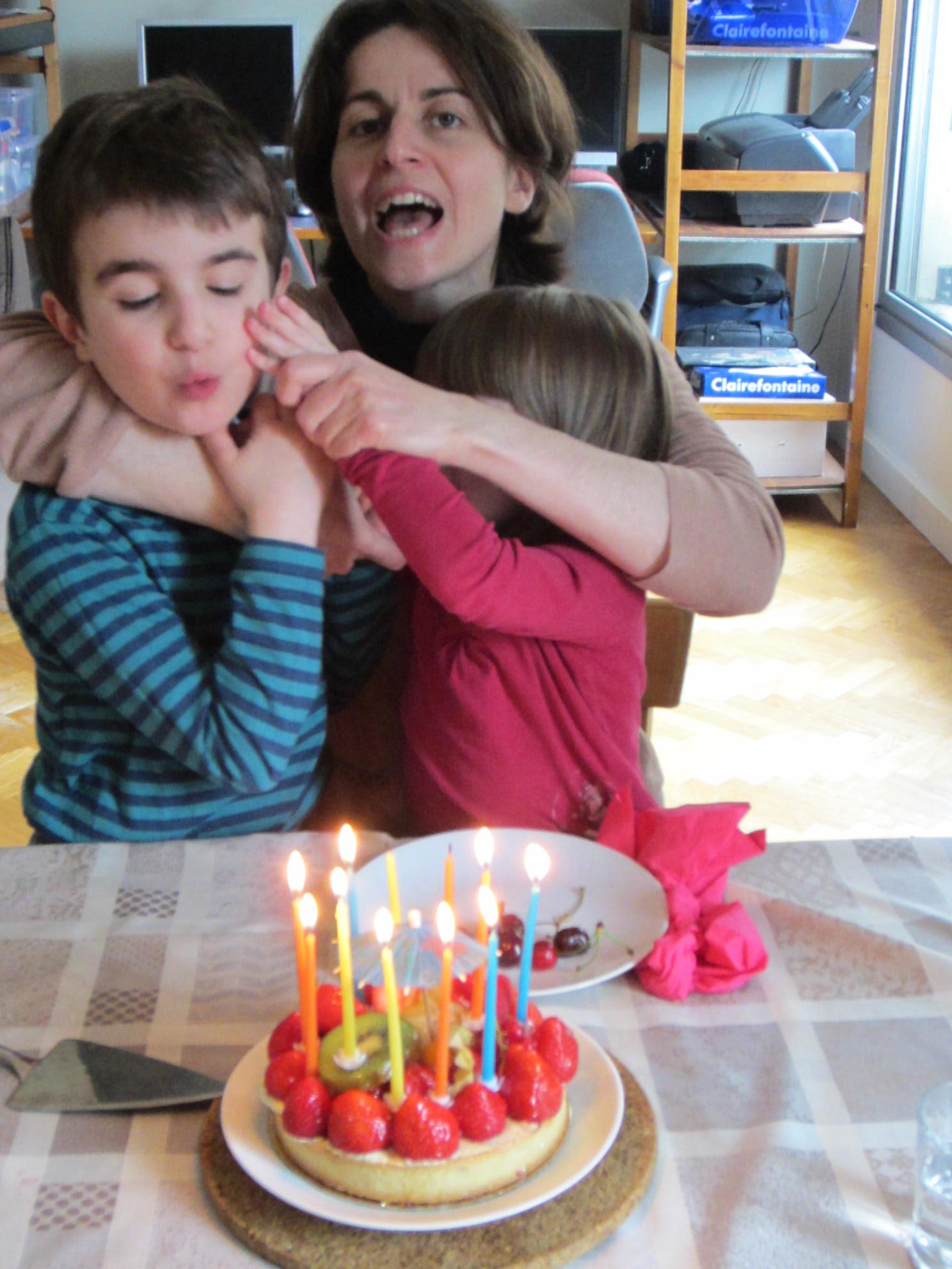 img_5122.jpg