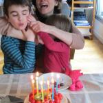 img_5122.jpg