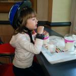img_20140531_164620.jpg