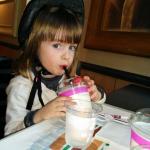 img_20140531_164703.jpg