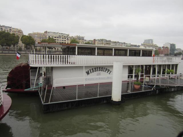 img_5780.jpg