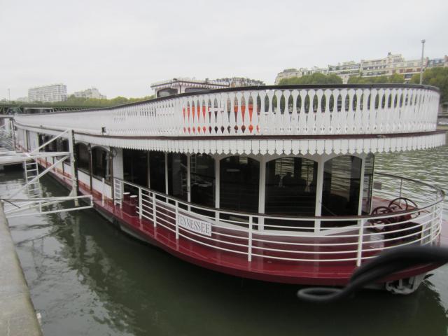 img_5781.jpg