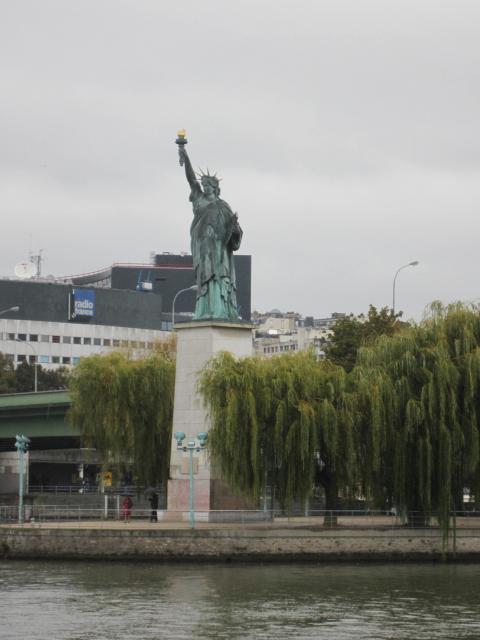 img_5783.jpg