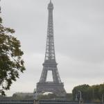 img_5786.jpg